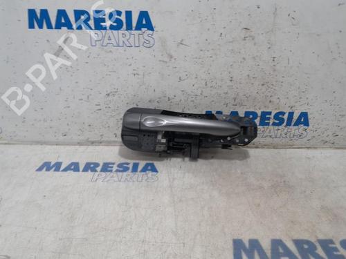 rear-right-exterior-door-handle-renault-grand-scenic-iii-jz01_-2009-2010-2011-2012-2013-2014-2015-2016-31452152 main image