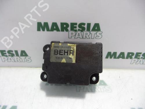 other-peugeot-206-hatchback-2ac-1998-1999-2000-2001-2002-2003-2004-2005-2006-2007-2008-2009-2010-2011-2012-31500427 main image