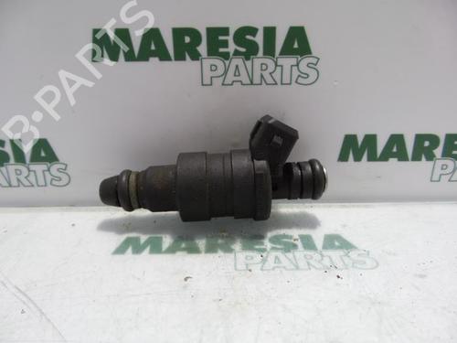 Used Injector Injector CITROËN XANTIA (X1_, X2_) 2.0 i (121 hp) 31441728 31441728