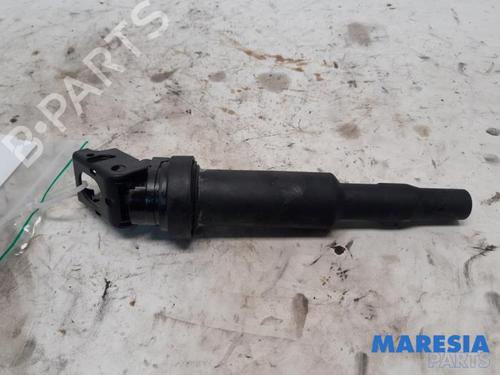 tndspole-citroen-ds4-nx_-2011-2012-2013-2014-2015-31526606 main image