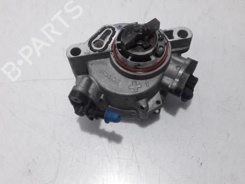 Elektronisk sensor CITROËN C4 CACTUS 1.6 BlueHDi 100 | BP31441281M84