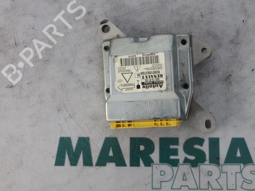 ecu-airbags-renault-laguna-ii-bg01_-2001-2002-2003-2004-2005-2006-2007-31442833 main image