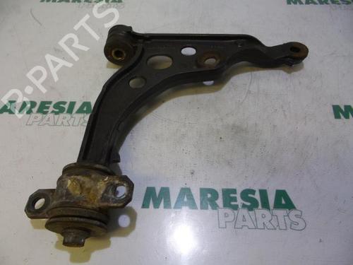 other-citroen-jumper-i-van-244-2002-31391088 main image