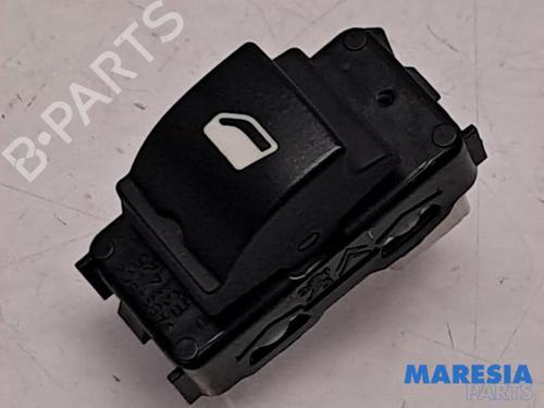 Spak kontakt CITROËN C4 Picasso II 1.6 HDi / BlueHDi 115 (115 hp) 31390202