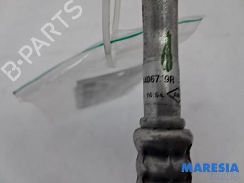 AC pipe RENAULT ZOE (BFM_) ZOE (BFMD) | BP31511459M126