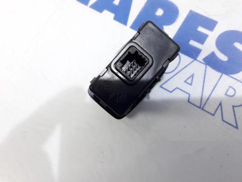 Andre RENAULT MASTER III Van (FV) 2.3 dCi 125 RWD (FV0C, FV0D, FV0H, FV0J, FV0A, FV0K) | BP31401474O1