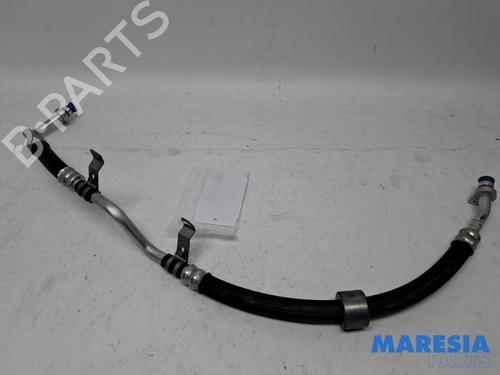 Used AC pipe RENAULT ZOE (BFM_) ZOE (BFMD) (109 hp) 31467285