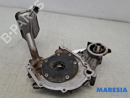 Annen FIAT BRAVO II (198_) 1.4 (198AXA1B) (90 hp) 32394909