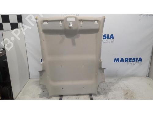 BP31502965O1 main image