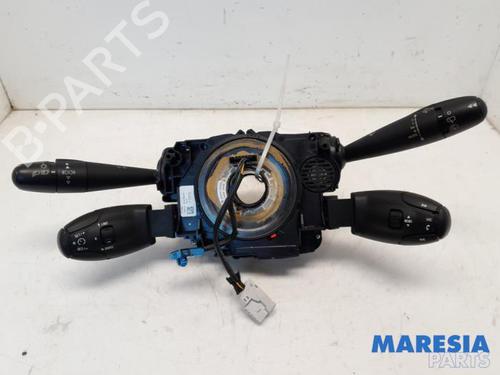 Switch PEUGEOT 5008 (0U_, 0E_) 1.6 16V | BP31391752I30 