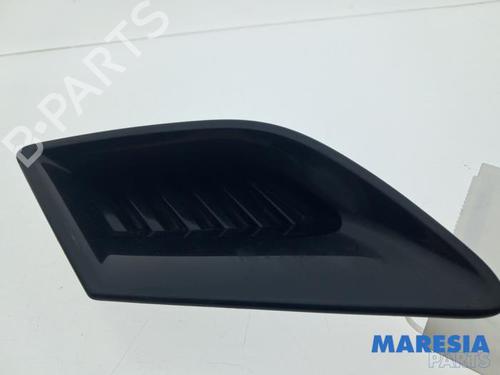 Used Other Other FIAT 500e (332_) Elektro 3+1 (FA1) (118 hp) 36279201 36279201