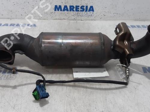 BP31527855M10 main image