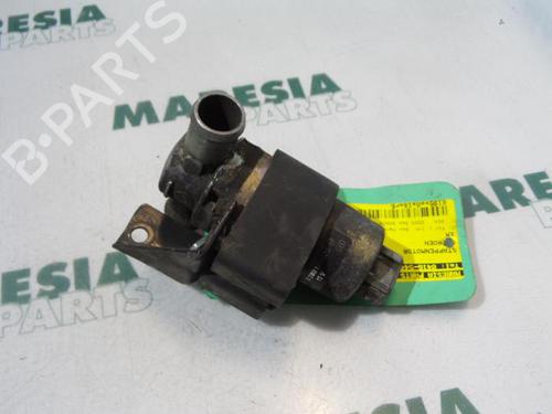 Used Electronic sensor CITROËN XM (Y3) 2.0 i (121 hp) 31449068