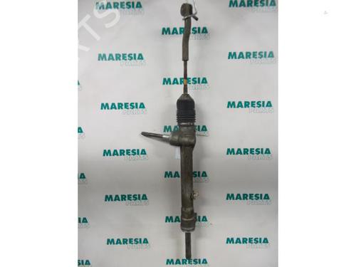 BP31467155M22 main image