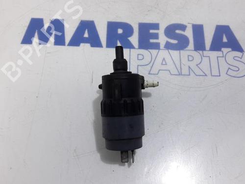 other-fiat-panda-169_-2003-31398781 main image