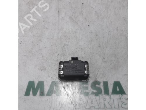 electronic-sensor-peugeot-307-cc-3b-2003-2004-2005-2006-2007-2008-2009-31404304 main image