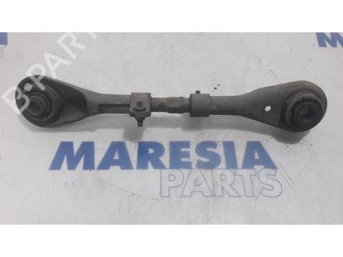 other-peugeot-508-sw-i-8e_-2010-2011-2012-2013-2014-2015-2016-2017-2018-31453269 main image