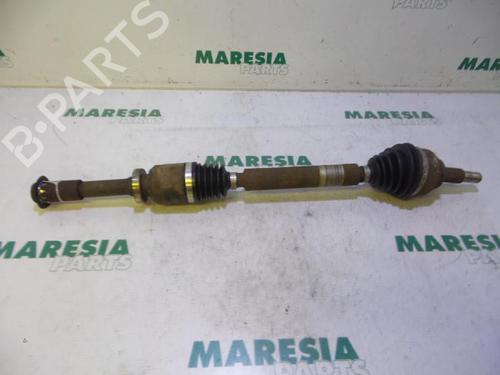 BP31482728M39 main image