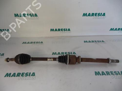 BP31417318M39 main image