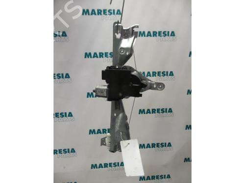 rear-right-window-mechanism-peugeot-308-i-4a_-4c_-2007-2008-2009-2010-2011-2012-2013-2014-2015-2016-31407186 main image
