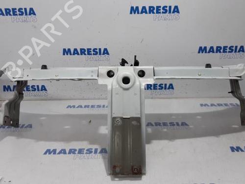 Used Hood lock DACIA LOGAN MCV II 1.5 dCi (75 hp) 31433927