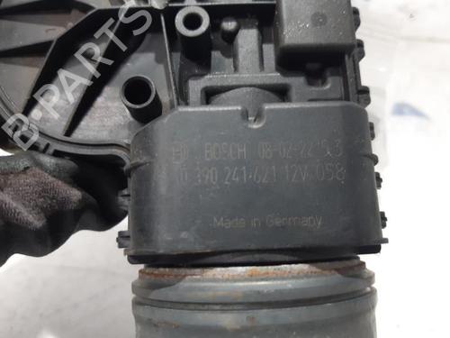 front-wiper-motor-peugeot-partner-box-bodympv-2008-31421669 main image