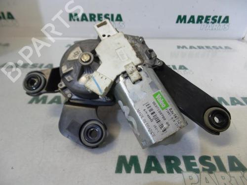 rear-wiper-motor-peugeot-307-3ac-2000-2001-2002-2003-2004-2005-2006-2007-2008-2009-2010-2011-2012-31500587 main image