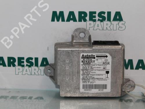 BP31501877M53 main image