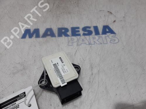 Electronic module FIAT 500 (312_) 0.9 (312AXP1A) | BP31403136M83