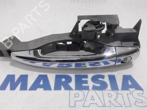 front-left-exterior-door-handle-citroen-ds3-sa_-2009-2010-2011-2012-2013-2014-2015-2016-31459679 main image