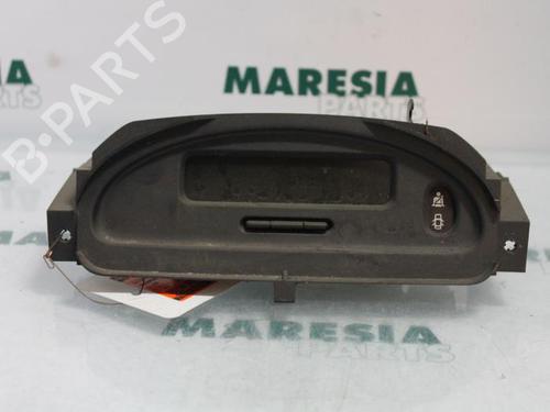 electronic-module-renault-clio-ii-bb_-cb_-1998-1999-2000-2001-2002-2003-2004-2005-2006-2007-2008-2009-2010-2011-2012-2013-2014-2015-2016-31496805 main image