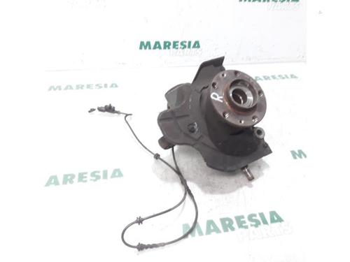 BP31406751M26 main image