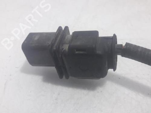 Electronic sensor FIAT DUCATO Bus (250_) 120 Multijet 2,3 D | BP31467013M84 