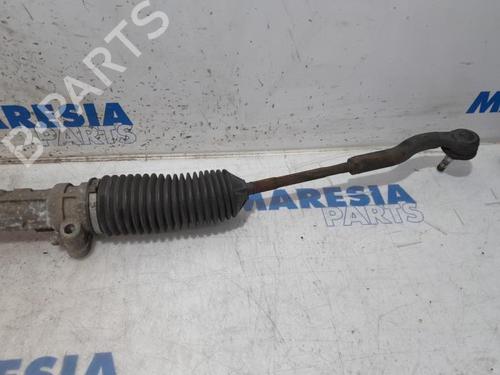 Steering rack FIAT 500 (312_) 1.2 (312AXA1A) | BP31498165M22 - Image 4