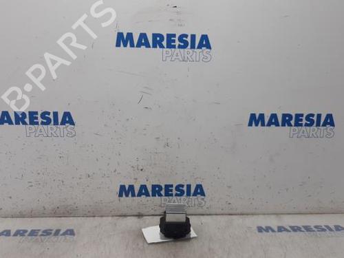 Used Electronic sensor PEUGEOT 208 I (CA_, CC_) 1.6 VTi (120 hp) 31466513