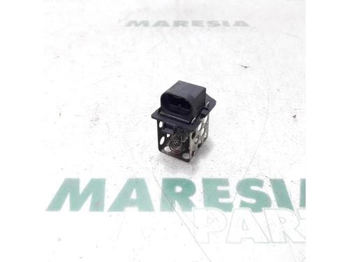 Electronic sensor RENAULT CLIO II (BB_, CB_) 1.6 16V (BB01, BB0H, BB0T, BB14, BB1D, BB1R, BB2KL, BB3G... | BP31487780M84