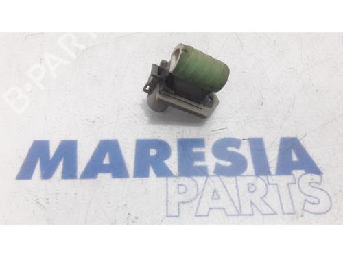 Used Electronic sensor ALFA ROMEO GIULIETTA (940_) 1.6 JTDM (940FXD1A) (105 hp) 31403298