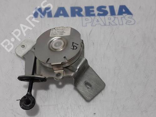 hingedoor-check-strap-peugeot-3008-i-mpv-0u_-2009-2010-2011-2012-2013-2014-2015-2016-2017-31443475 main image