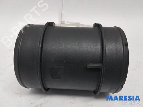Used Mass air flow sensor Mass air flow sensor 38758637 38758637