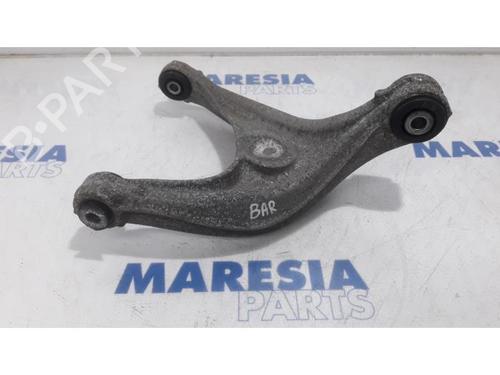 Used Support PEUGEOT 508 I (8D_) 1.6 THP (156 hp) 31405062