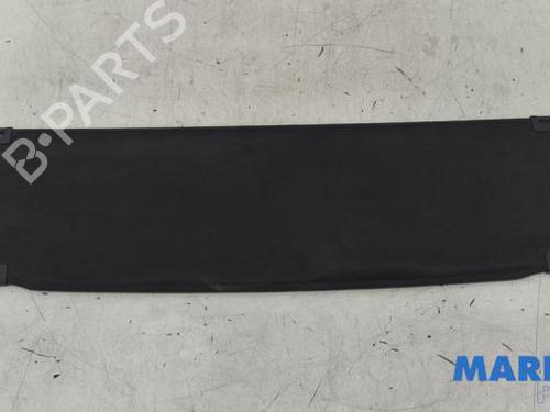 Used Rear parcel shelf Rear parcel shelf 36985522 36985522