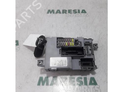 BP31403084E1 main image