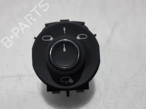 Speilbryter CITROËN DS5 2.0 HDi 165 | BP31492547I25