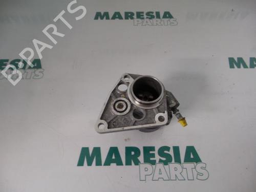 Used Electronic sensor PEUGEOT 206 Hatchback (2A/C) 1.9 D (69 hp) 31491939