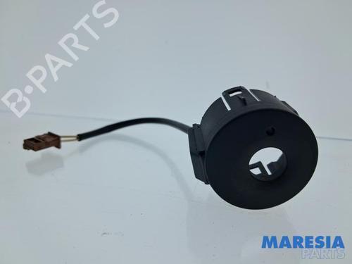 Engine control unit (ECU) PEUGEOT 2008 I (CU_) 1.2 THP 110 / PureTech 110 | BP32099636M57  - Image 7