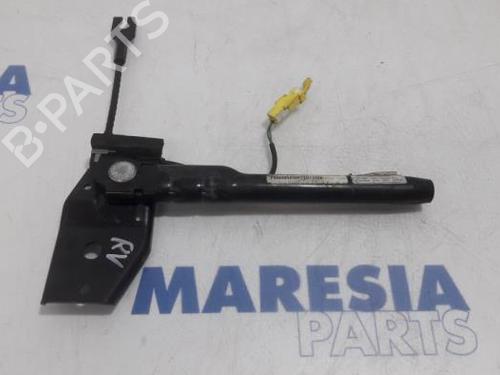 Used Other LANCIA DELTA III (844_) 1.6 D Multijet (844.AXC11, 844.AXC1A) (120 hp) 31455762