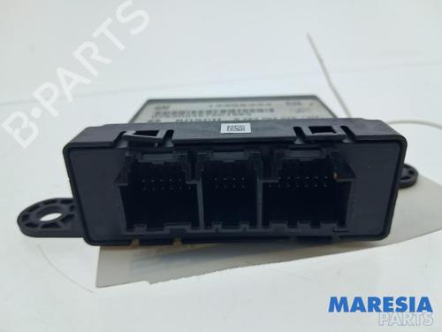 Used Electronic module Electronic module OPEL ADAM (M13) 1.0 (90 hp) 33432843 33432843