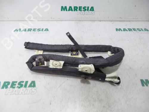 BP31393596C12 main image