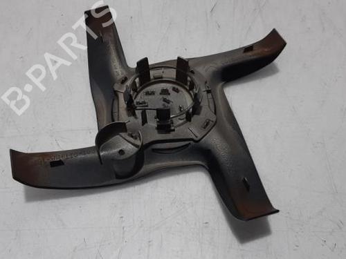 Other CITROËN DS5 2.0 HDi 165 | BP31510631O1