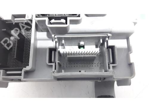 Engine control unit (ECU) PEUGEOT BIPPER (AA_) 1.3 HDi 75 | BP31426512M57 